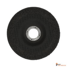 nortonschleifmittel/NORTON_schleifmittel_66252828228 Grinding wheel Angle Grinder Norton ALU 125x7x22_23mm_146114